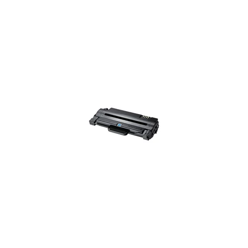 Samsung MLT-D1052L; Toner cartridge ML-1910/1915/2525/2580N/2540, SCX-4600/4623F/4623FN típusú nyomtatókhoz (2500 lap)