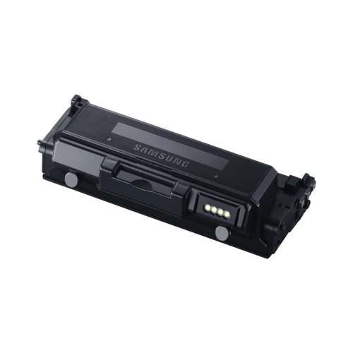 Samsung MLT-D204E; Extra nagy kapacitású toner cartridge SL-3825ND/4025ND,SL-3875FD/4075FR nyomtatókhoz (10000 lap)