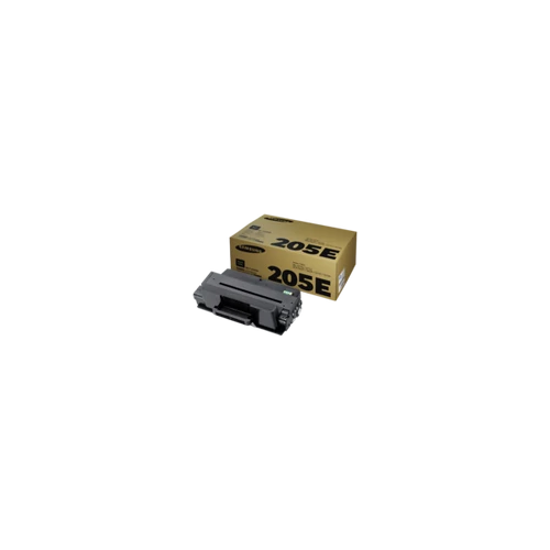 Samsung MLT-D205E; Extra nagy kapacitású toner cartr. ML-3310/3710, SCX-4833/5637 nyomtatóhoz (10.000 lap)