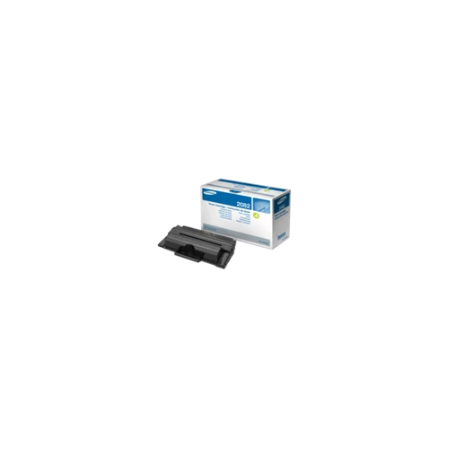 Samsung MLT-D2082S; Toner cartridge SCX-5635/5835, típusú készülékhez (4000 lap)