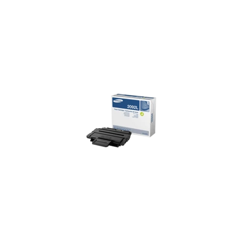 Samsung MLT-D2092L; Toner cartridge SCX-4824, 4828, típusú készülékhez (5000 lap)