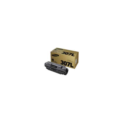 Samsung MLT-D307L; Nagy kapacitású toner cartridge ML-4510/5010/5015 típusú nyomtatóhoz (15.000 lap)