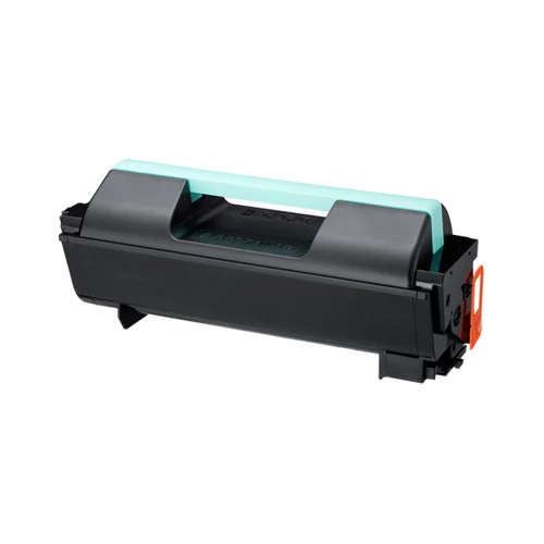 Samsung MLT-D309S; Toner kazetta ML-5510ND/6510ND típusú nyomtatókhoz (10.000 oldal)