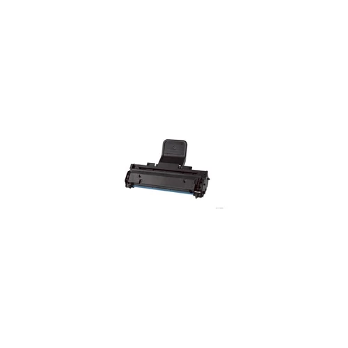Samsung MLT-P1082A; Twinpack toner cartridge ML-1640, ML-2240 típusú nyomtatóhoz (2×1500 lap)
