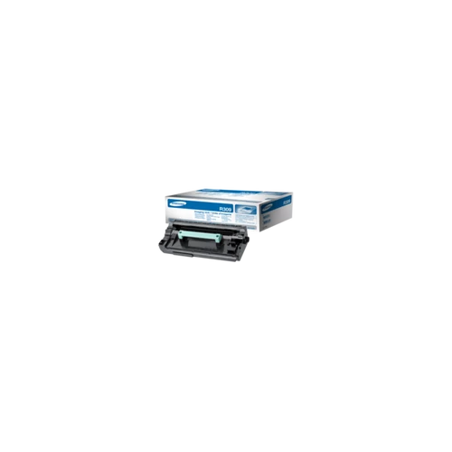 Samsung MLT-R309; Dobegység ML-5510ND/6510ND típusú nyomtatókhoz (80.000 oldal)