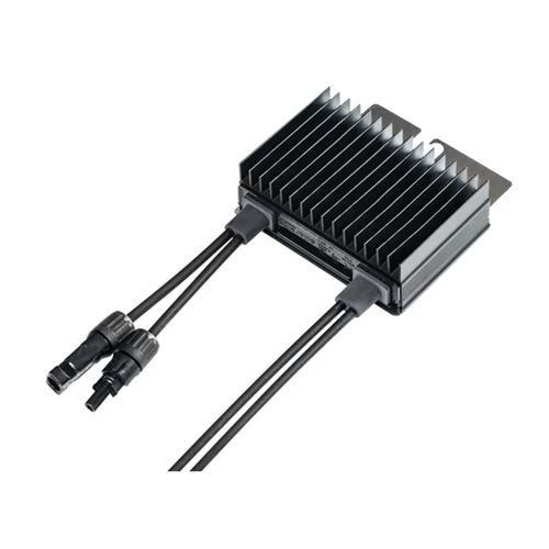 SolarEdge P850 Optimizer 1,2m