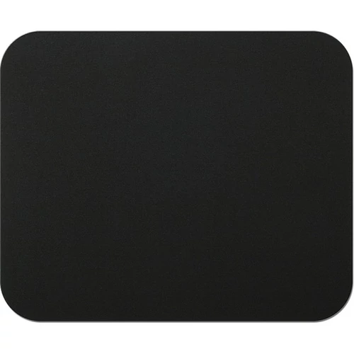 Speedlink SL-6201-BK BASIC egérpad, fekete