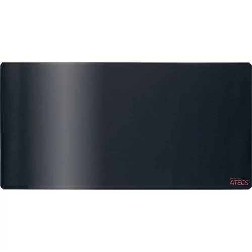 Speedlink SL-620101-XXL ATECS Soft Gaming egérpad - XXL, fekete