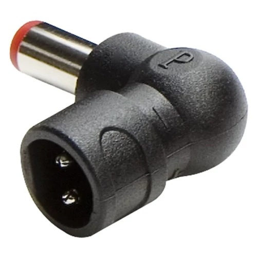 TARGUS Dokkoló kiegészítő PT-P, Power Tip P (Pks of 10pcs)