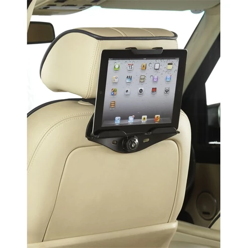 TARGUS Other Workspace / In Car Mount for iPad & 7-10" tablets