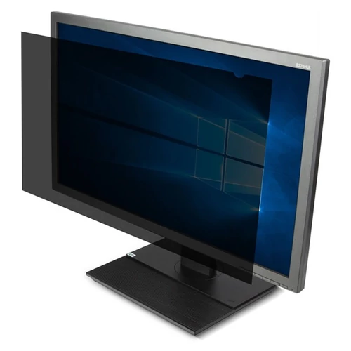 TARGUS Betekintésvédő fólia ASF215W9EU, Privacy Screen 21.5"W (16:9)