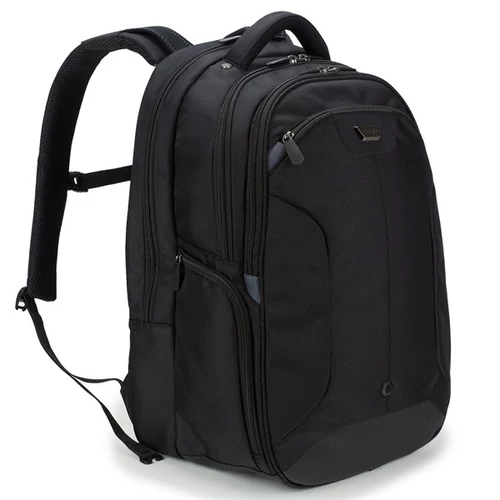TARGUS Backpack / Corporate Traveller 15.6" Laptop Backpack - Black