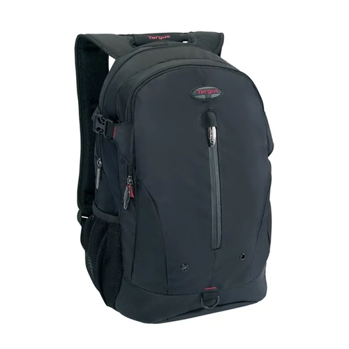 TARGUS Notebook hátizsák TSB251EU, Terra™ 15-16" Backpack - Black