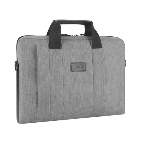TARGUS Notebook tok TSS59404EU, City Smart 16" Laptop Slipcase - Grey