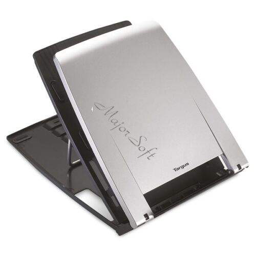 TARGUS Notebook állvány AWE04EU, Ergo M-Pro Laptop Stand