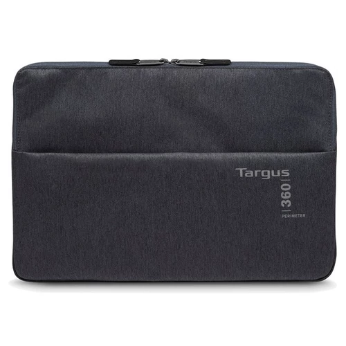 TARGUS Notebook tok TSS94904EU, 360 Perimeter 13-14" Laptop Sleeve - Ebony