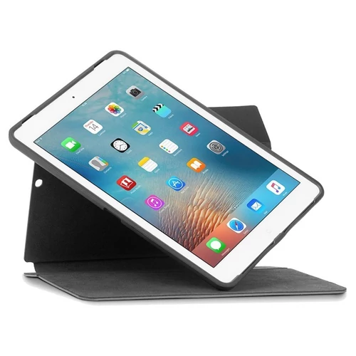 TARGUS Tablet tok, Click-In Rotating 10.5 inch iPad Pro®  - BLACK
