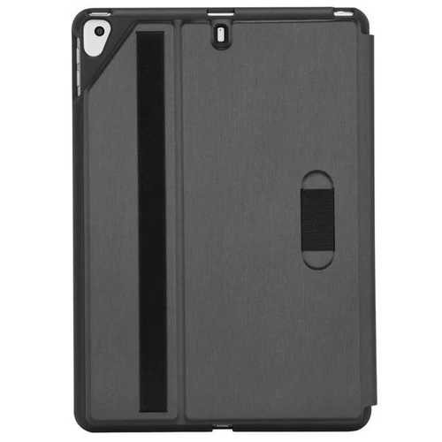 TARGUS Tablet Case - Apple / Click-In™ Case for iPad 10.2", iPad Air 10.5" & iPad Pro 10.5" - Black