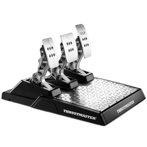 THRUSTMASTER Játékvezérlő Pedál T-LCM Load Cell