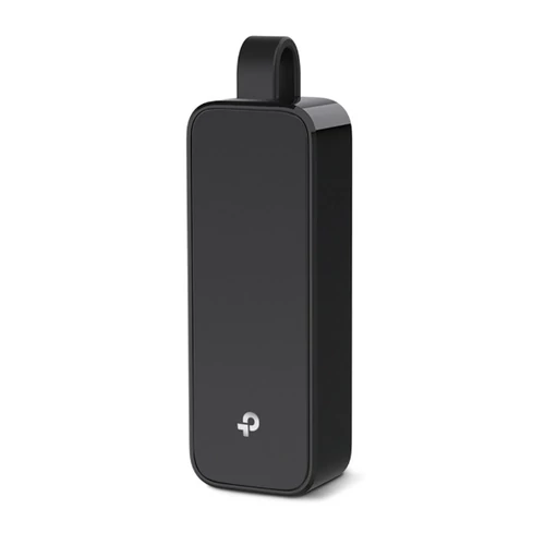 TP-LINK Átalakító USB 3.0 to Ethernet Adapter 1000Mbps, UE305