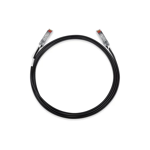 TP-LINK Kábel SFP 1 méter, TXC432-CU1M