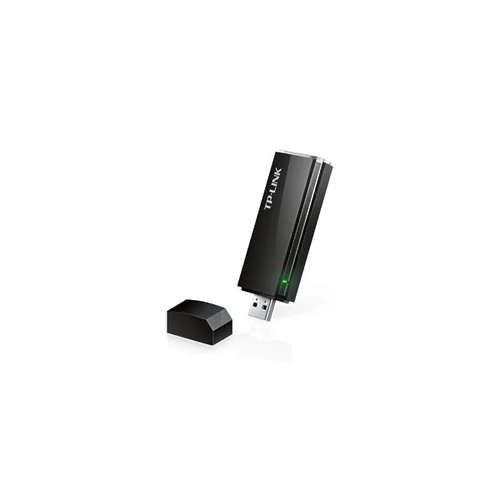 TP-LINK Wireless Adapter USB Dual Band AC1300, Archer T4U