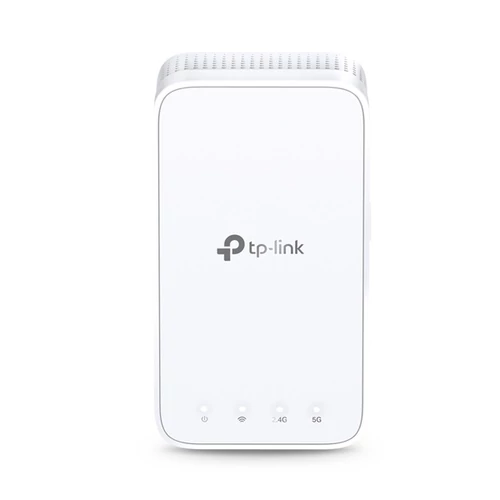 TP-LINK Wireless Mesh Networking system AC1200 DECO M3W