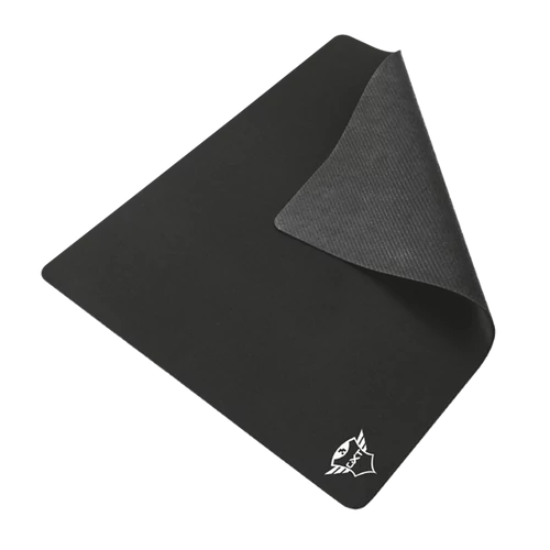TRUST Egéralátét 21566 (GXT 752 Gaming Mouse Pad M)