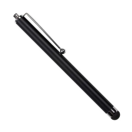 TARGUS Érintőceruza AMM01EU, Stylus for Touchscreen - Black
