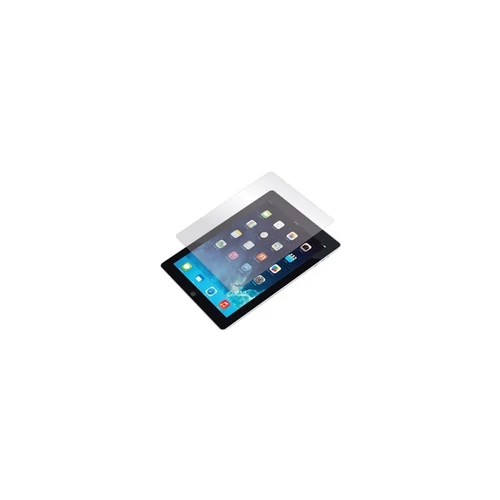 TARGUS Képernyővédő fólia, AWV1252EU, Screen Protector for iPad (2018/2017), 9.7" iPad Pro, iPad Air 2 & iPad Air