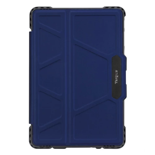 Targus forgó tok THZ75202GL, 10.5" Pro-Tek Samsung S4  (2018) Blue