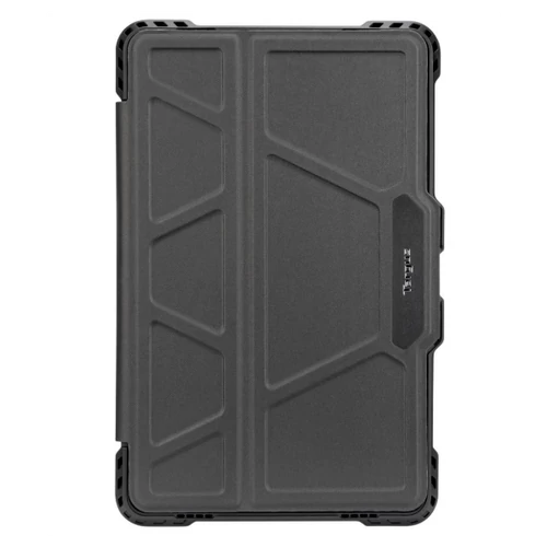 TARGUS Tablet tok, THZ755GL, Pro-Tek Samsung 10.5" (2018) Black
