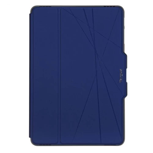TARGUS Tablet tok, THZ75102GL, Samsung S4 Click-in 10.5" (2018) Steel Blue