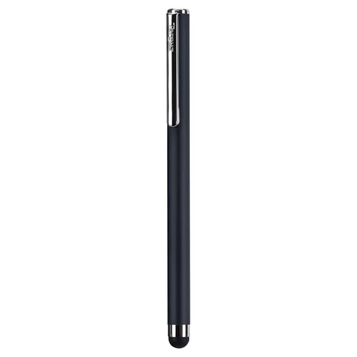 TARGUS Érintőceruza AMM165EU, Stylus for Touchscreen - Black