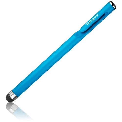 TARGUS Érintőceruza AMM16502EU, Stylus for Touchscreen - Blue