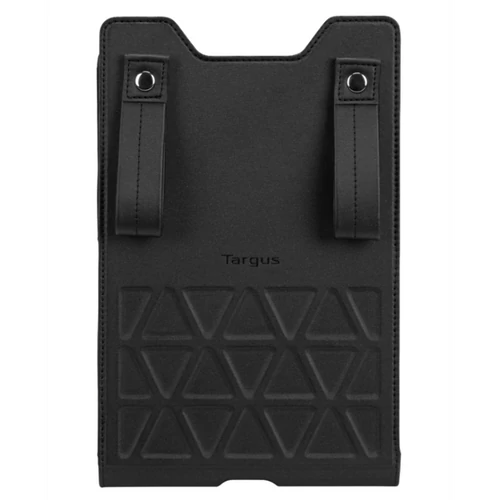 TARGUS Field-Ready Universal 7"-8" Holster w/o Belt (Portrait) - Black