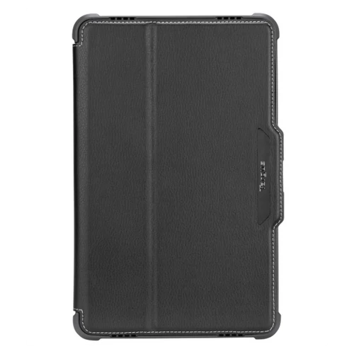 TARGUS Tablet ok, THZ756GL, VersaVu Samsung 10.5" (2018) Black