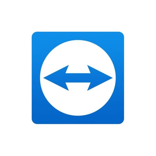 TeamViewer Corporate Subscription