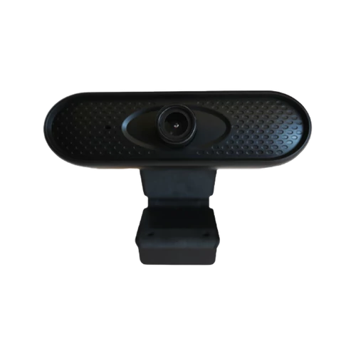Trivision Full HD Webkamera 1080p Q7