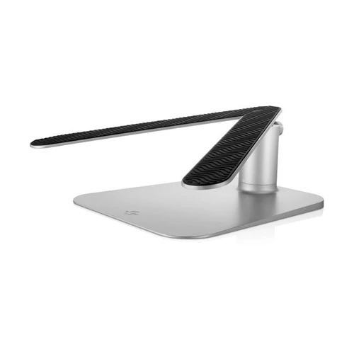 TwelveSouth HiRise for MacBook Pro / MacBook Air