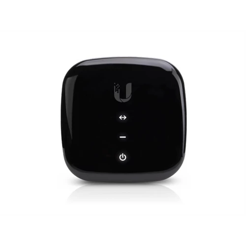 UBiQUiTi Média Konverter Fiber-to-Copper, 1Gbps, Aktív - UF-AE