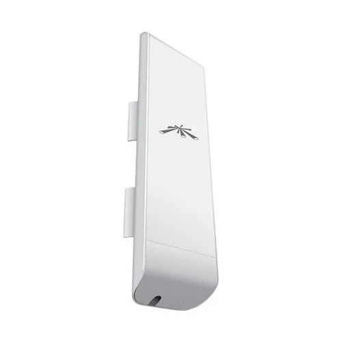 UBiQUiTi Wireless Access Point Point-to-MultiPoint, 2,4GHz 2x100Mbps, kültéri - NSM2