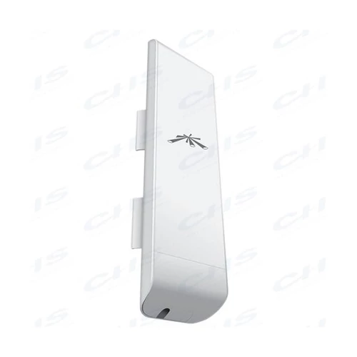 UBiQUiTi Wireless Access Point Point-to-MultiPoint, 5GHz 2x100Mbps, kültéri - NSM5