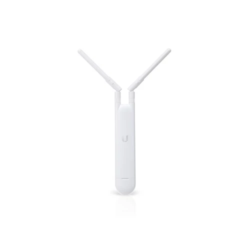 UBiQUiTi Wireless Access Point DualBand 1x1000Mbps, 1,167Gbps, 2x2 MIMO, kültéri - UAP-AC-M