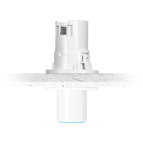 UBiQUiTi Kiegészítő UniFi FlexHD Süllyesztett Mennyezeti Rögzítő - FLEXHD-CM-3 (3db/csomag)