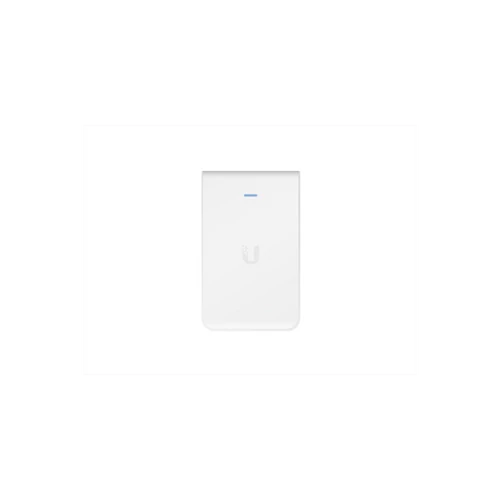 UBiQUiTi Wireless Access Point DualBand 5x1000Mbps, 2Gbps, 4x4 MU-MIMO, Falra rögzíthető - UAP-IW-HD
