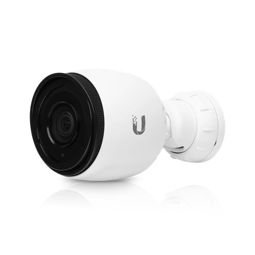 UBiQUiTi Kamera 1080p Full HD (1920x1080), 30FPS, 3xOptikai Zoom, Falra rögzíthető, kültéri, vízálló - UVC-G3-PRO