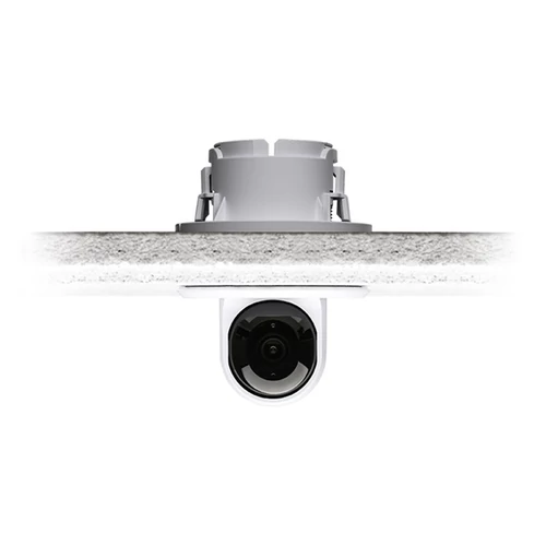 Ubiquiti, UniFi G3 Flex álmennyezeti rögzítő