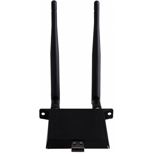 VIEWSONIC Wifi adapter, LB-WIFI-001, IFP50-hez