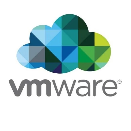 VMware Workstation Pro 15 for Linux and Windows, ESD